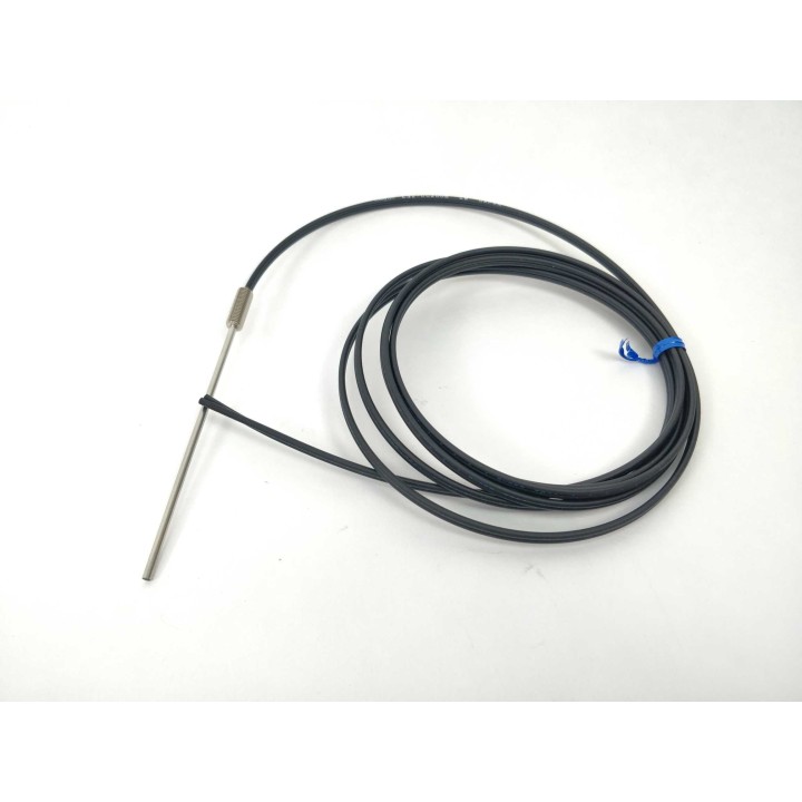 OMRON Corporation E32-DC200B