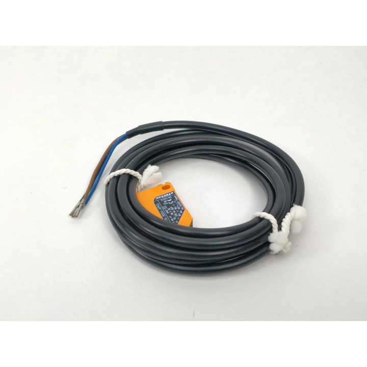 Ifm Electronic Gmbh IN-3004-APKG