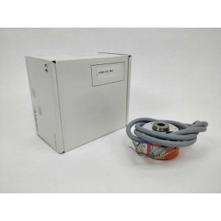 Fritz Kubler GmbH 8.5822.1621.3600