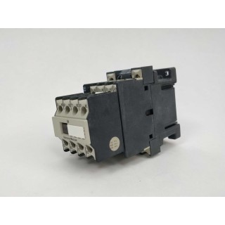 KLOCKNER-MOELLER DIL R 40