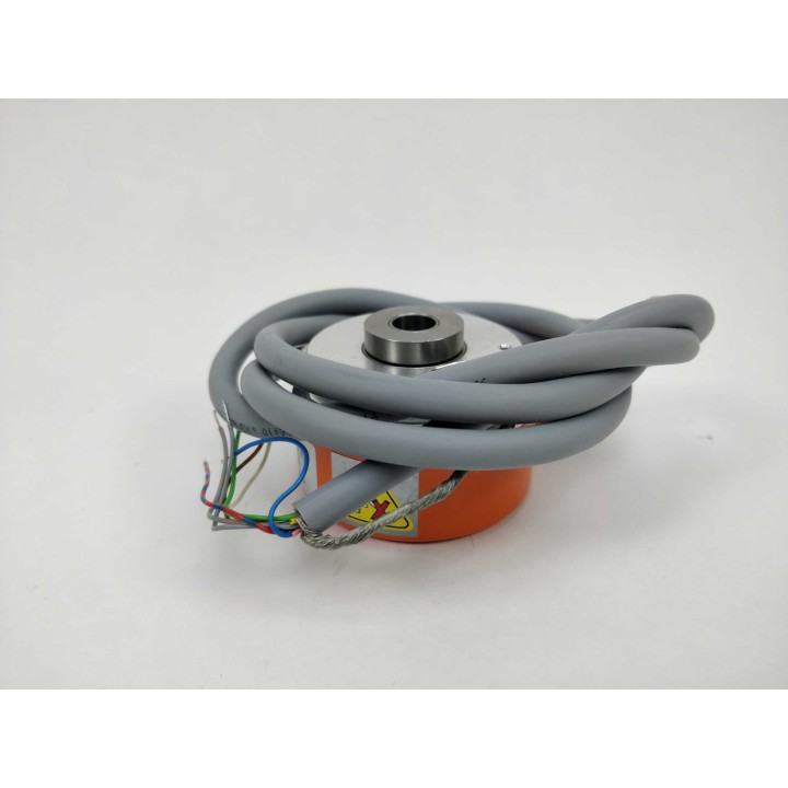 Fritz Kubler GmbH 8.5822.1621.3600