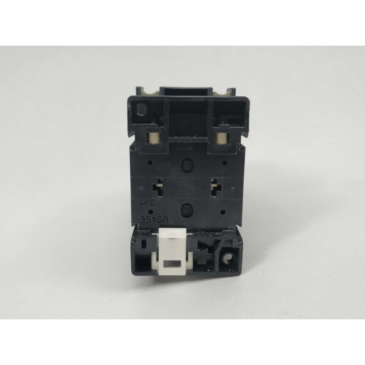 KLOCKNER-MOELLER DIL R 40