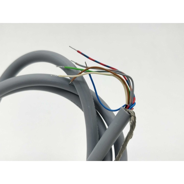 Fritz Kubler GmbH 8.5822.1621.3600