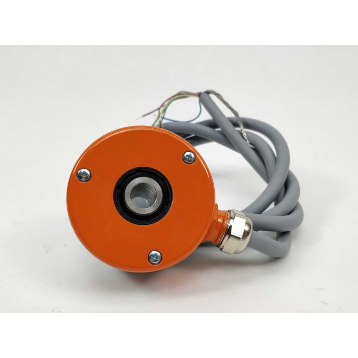 Fritz Kubler GmbH 8.5822.1621.3600