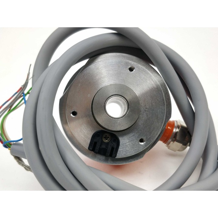 Fritz Kubler GmbH 8.5822.1621.3600