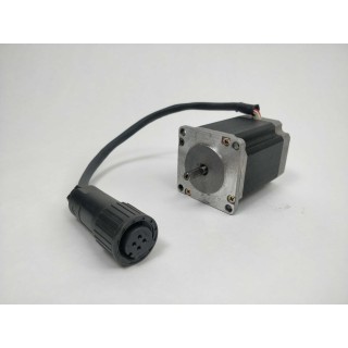 JVL Industri Elektronik A/S MST232B02