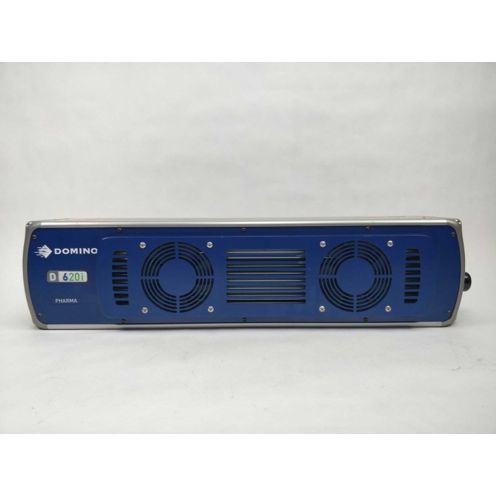 Domino Laser GmbH S180667KT1112-S10-L