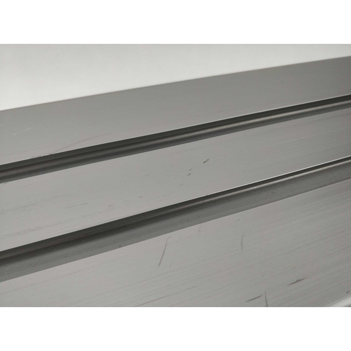 Domino Laser GmbH S180667KT1112-S10-L