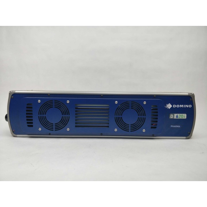 Domino Laser GmbH S180667KT1112-S10-L