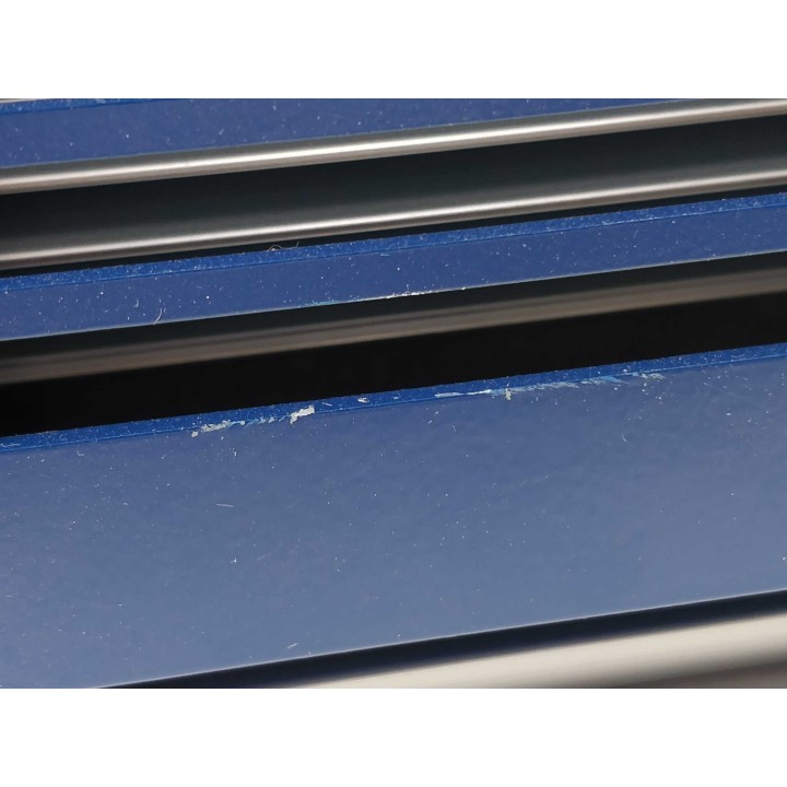 Domino Laser GmbH S180667KT1112-S10-L