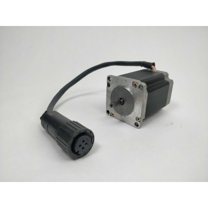 JVL Industri Elektronik A/S MST232B02