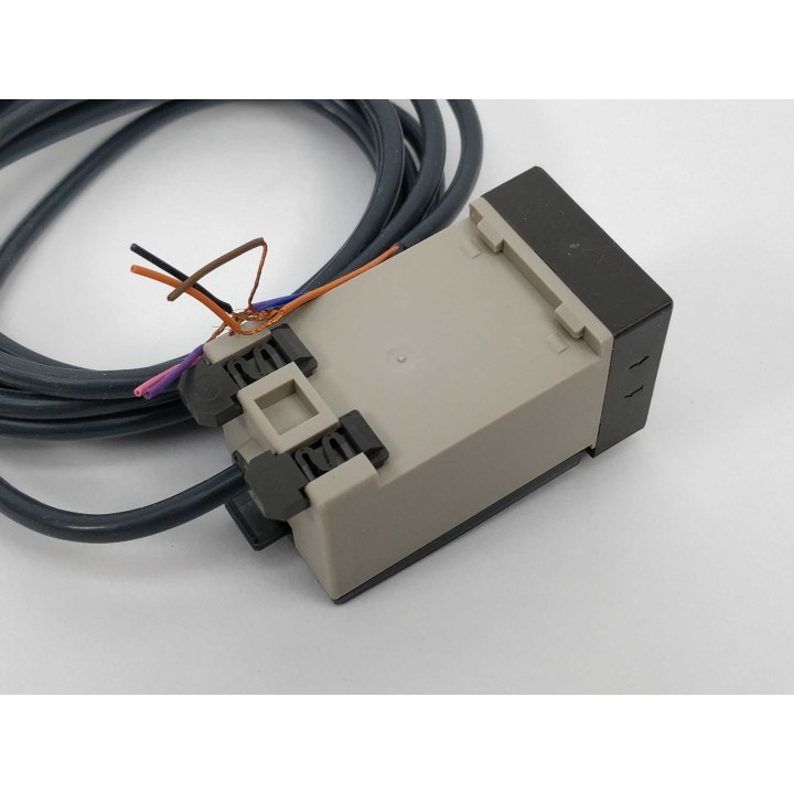 OMRON Corporation E3X-NL11