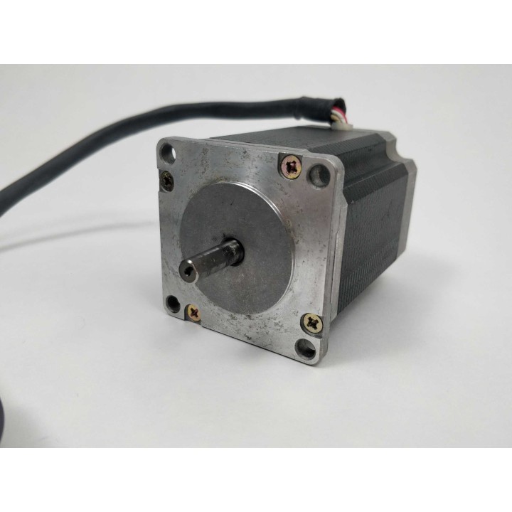 JVL Industri Elektronik A/S MST232B02