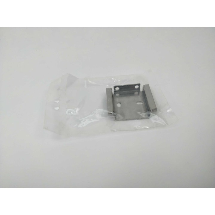 OMRON Corporation E3X-NL11