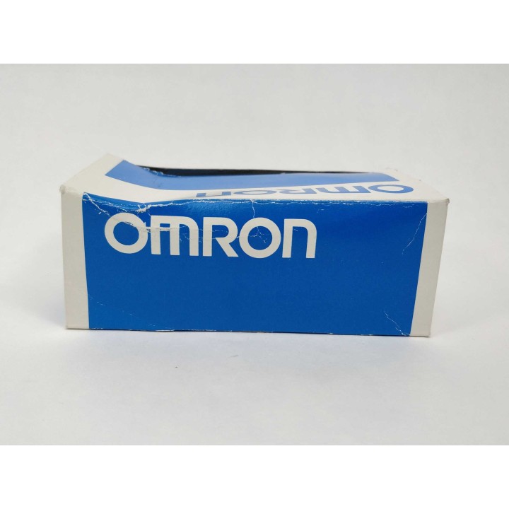 OMRON Corporation E3X-NL11