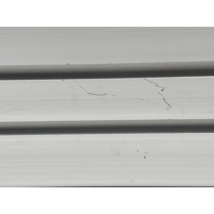 Domino Laser GmbH S180667KT1112-S10-L