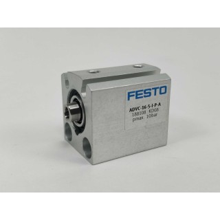 FESTO 188108