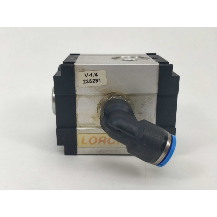 LORC 235291