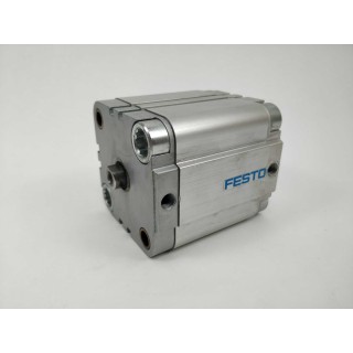 FESTO 156909