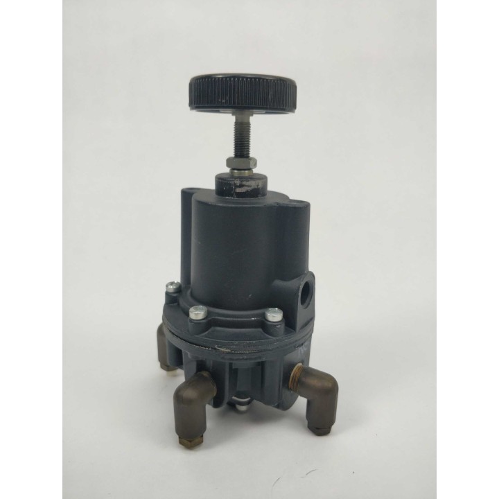 Fairchild Kendall 10222