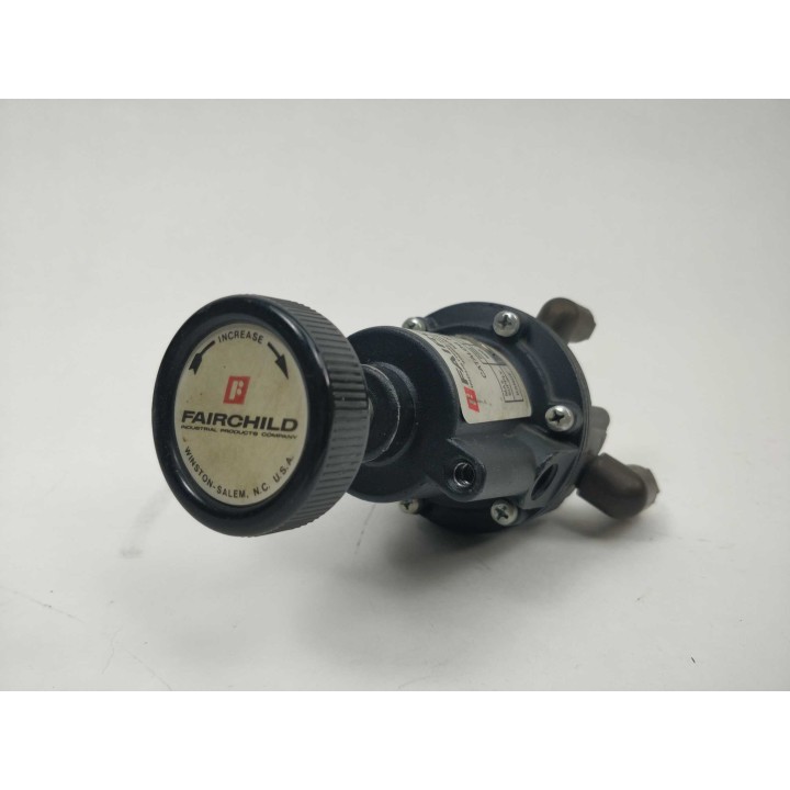 FAIRCHILD 10202