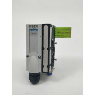 FESTO 533198
