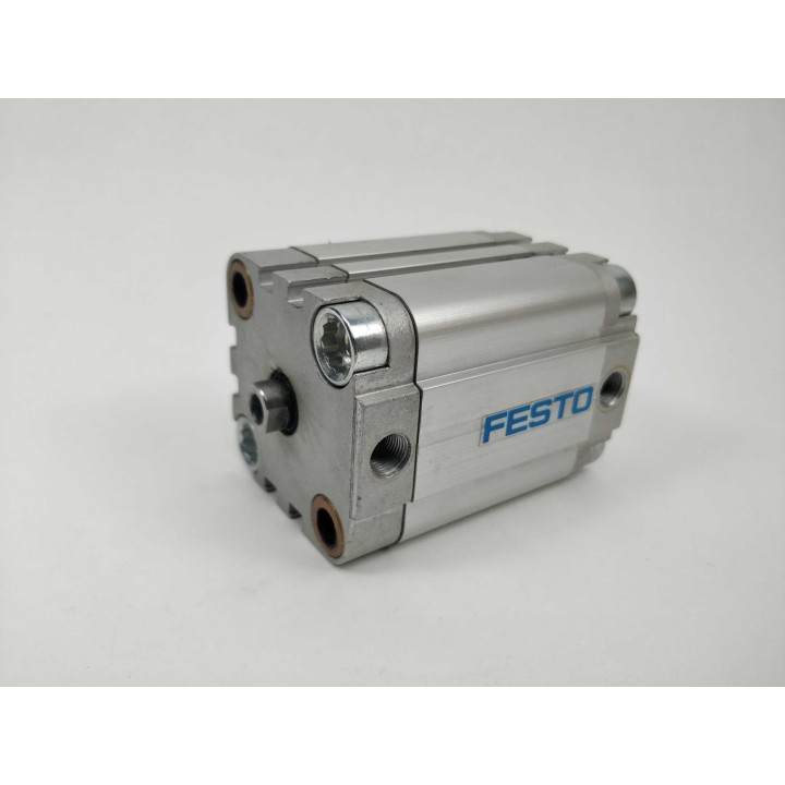 FESTO 156890