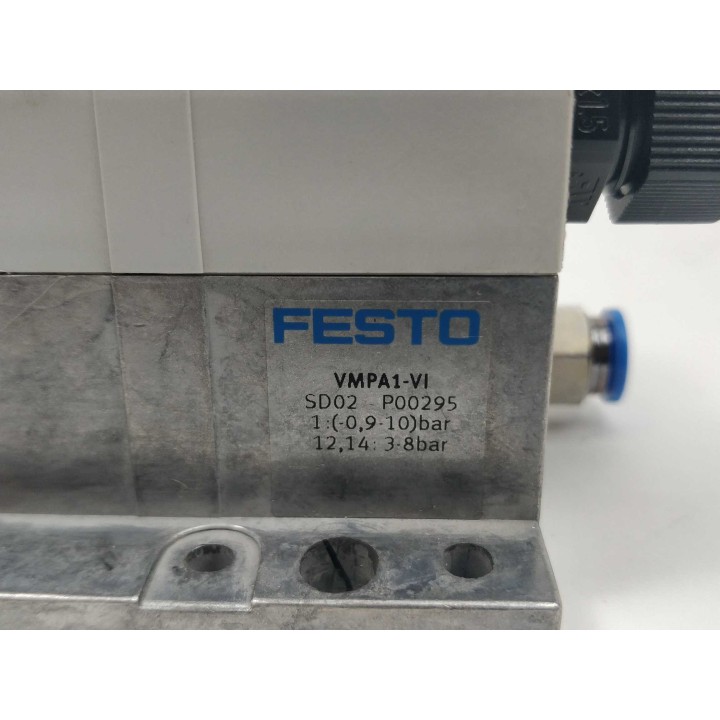 FESTO 533198