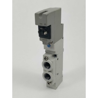 TOZN SY5120-5DZ-01F-Q