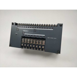 IDEC IZUMI Corp. PFA-1E241