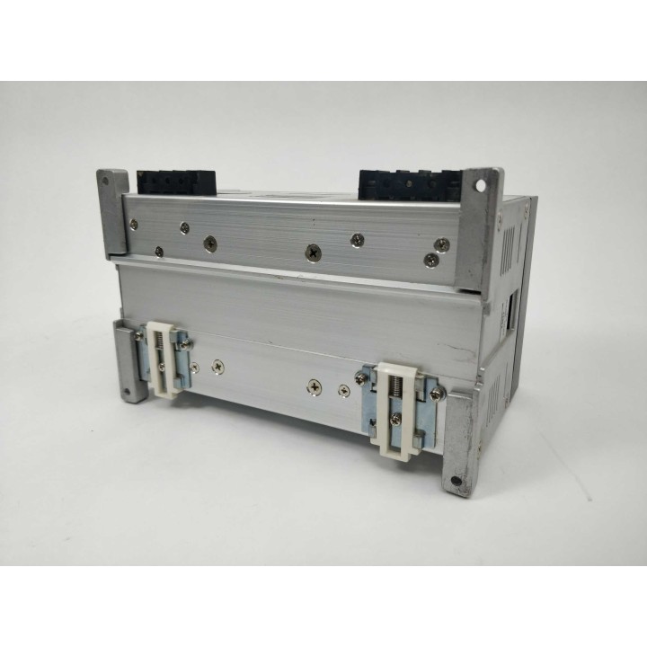 IDEC IZUMI Corp. PFA-1E241