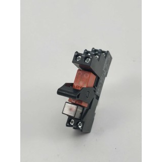 SIEMENS LZS:RT4B4L24