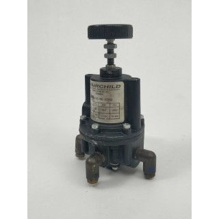 Fairchild Kendall 10242