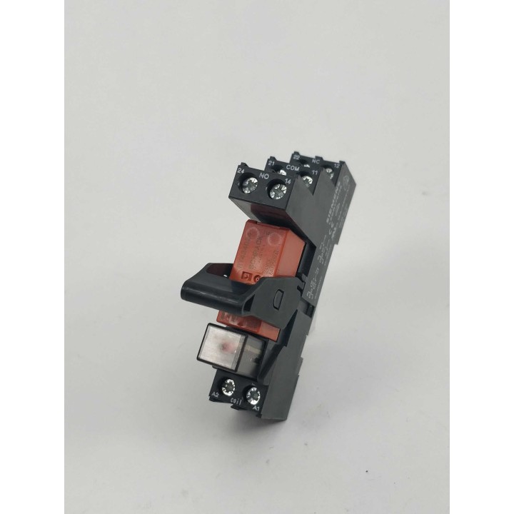 SIEMENS LZS:RT4B4L24