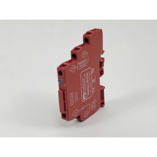 Continental Industries, Inc. I.O.-ODC-RO-060