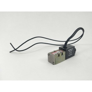 Numatics 031SA400B000061