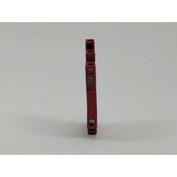 Continental Industries, Inc. I.O.-ODC-RO-060