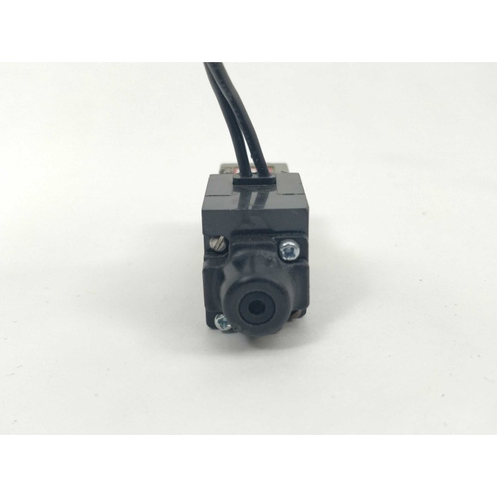 Numatics 031SA400B000061