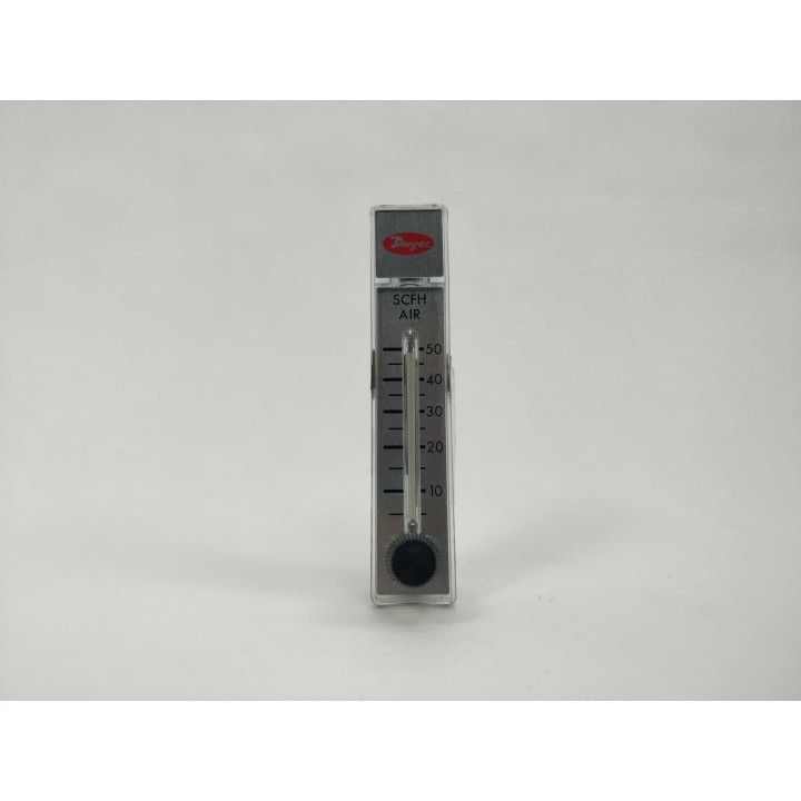 Dwyer Instruments, Inc. RMA-7-SSV