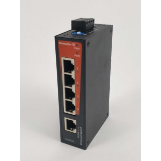 Weidmüller 1201002054212