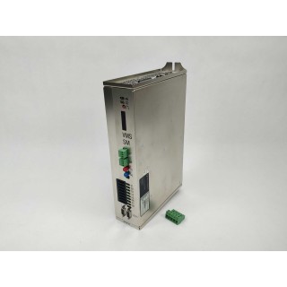 Gerhard Schubert GmbH 09029180