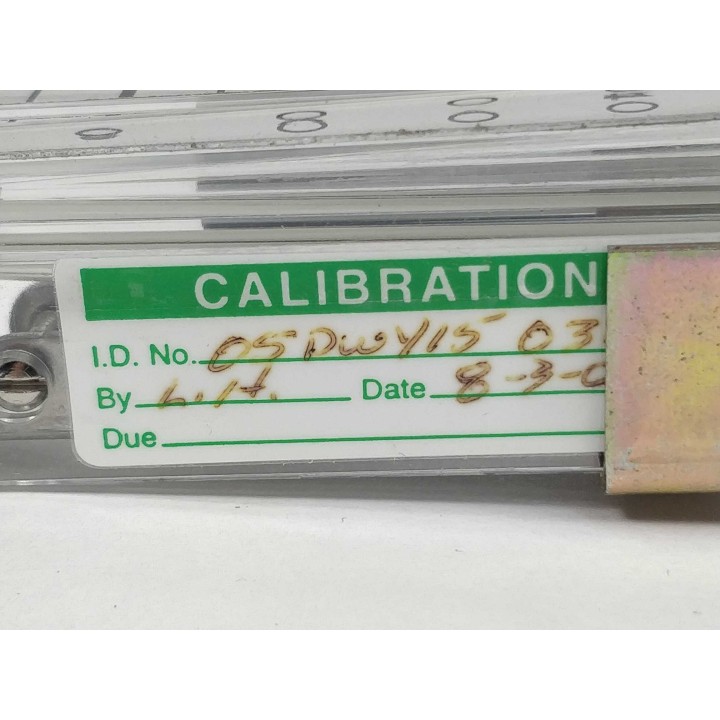 Dwyer Instruments, Inc. RMA-7-SSV-CDS