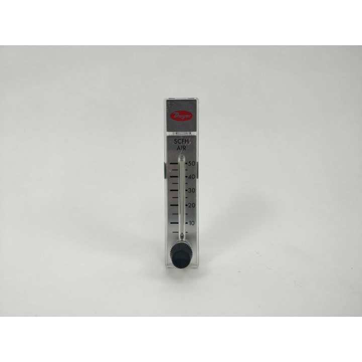 Dwyer Instruments, Inc. RMA-7-SSV-CDS