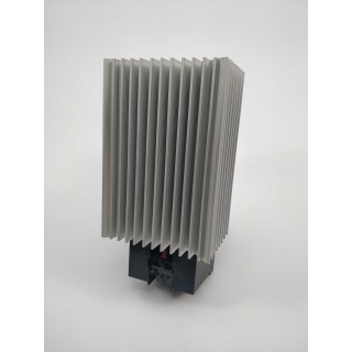 Rittal GmbH & Co. KG 1112527