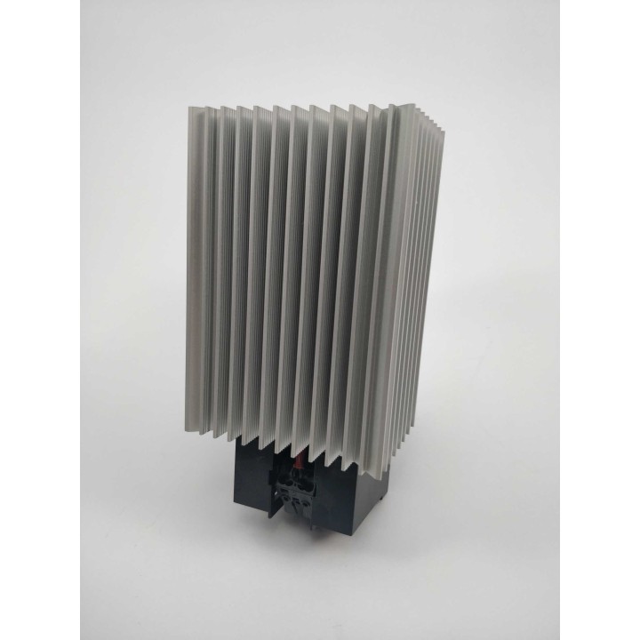 Rittal GmbH & Co. KG 1112527