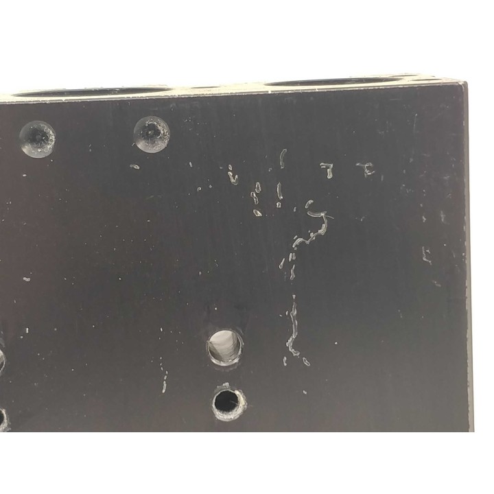 Destaco DLT-16-B-B-3