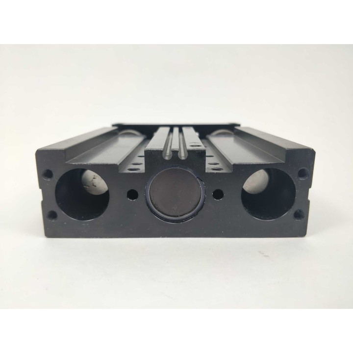 Destaco DLT-16-B-B-3