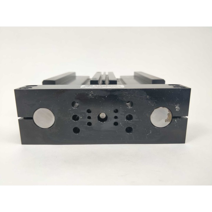 Destaco DLT-16-B-B-3