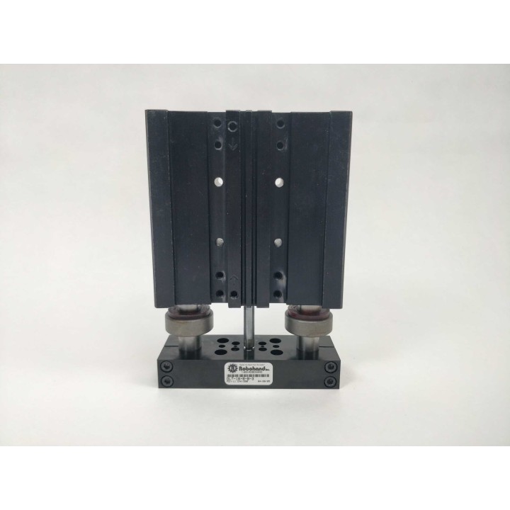 Destaco DLT-16-B-B-3