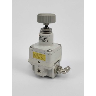 OSMC Precision IR2020-F02